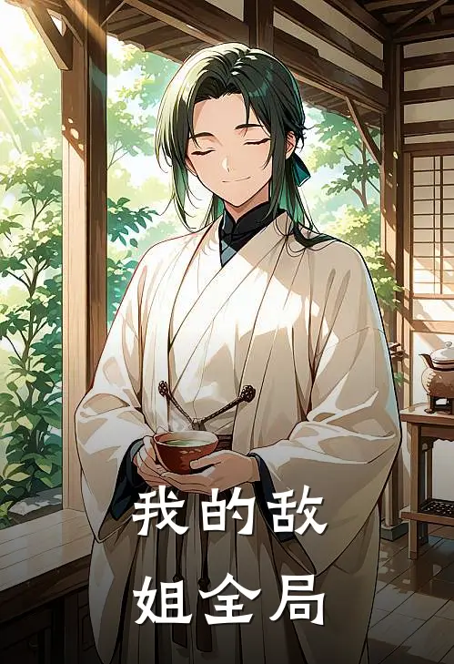 我的敌姐全局
