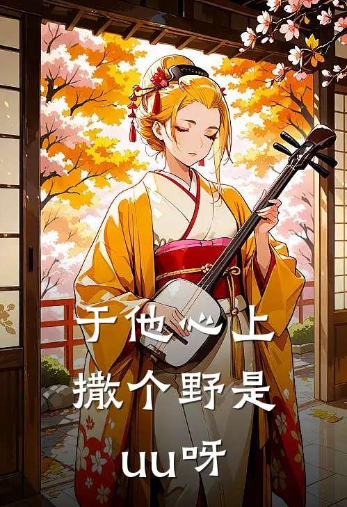 于他心上撒个野 是uu呀