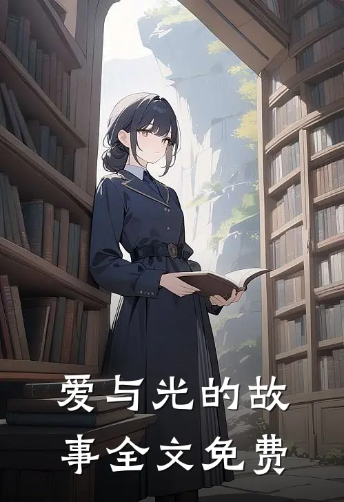 爱与光的故事全文免费