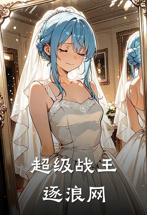 超级战王逐浪网