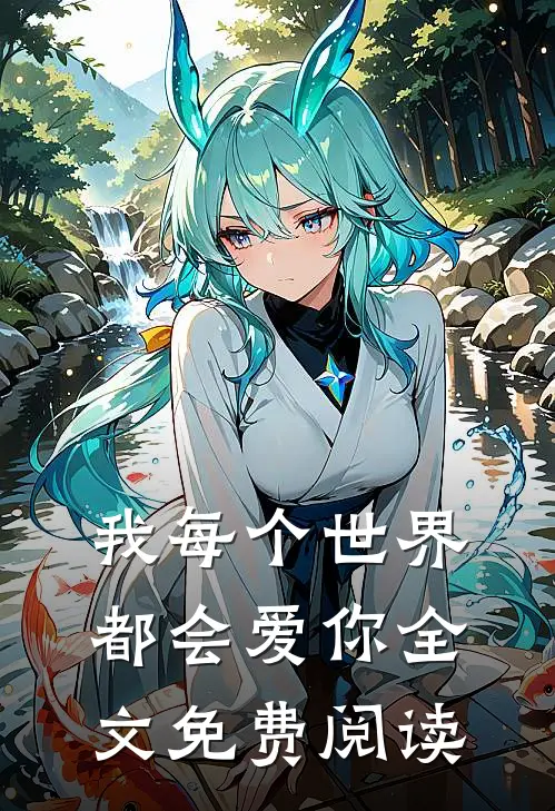 我每个世界都会爱你全文免费阅读