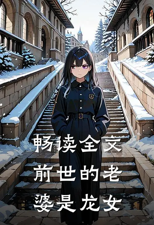 畅读全文前世的老婆是龙女