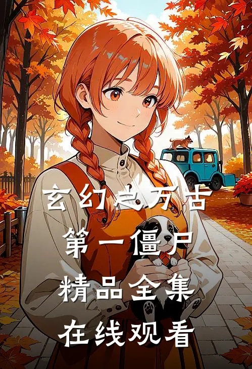 玄幻之万古第一僵尸精品全集在线观看