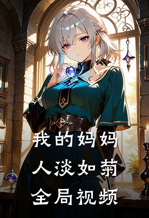 我的妈妈人淡如菊全局视频