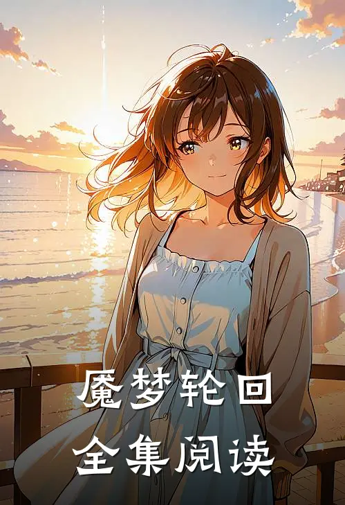 魇梦轮回全集阅读