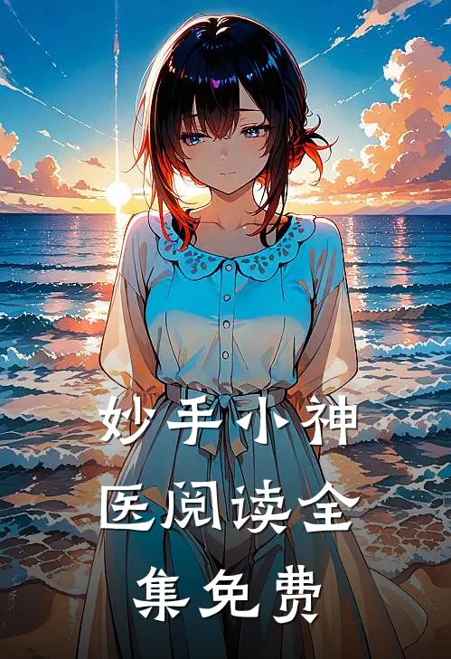 妙手小神医阅读全集免费