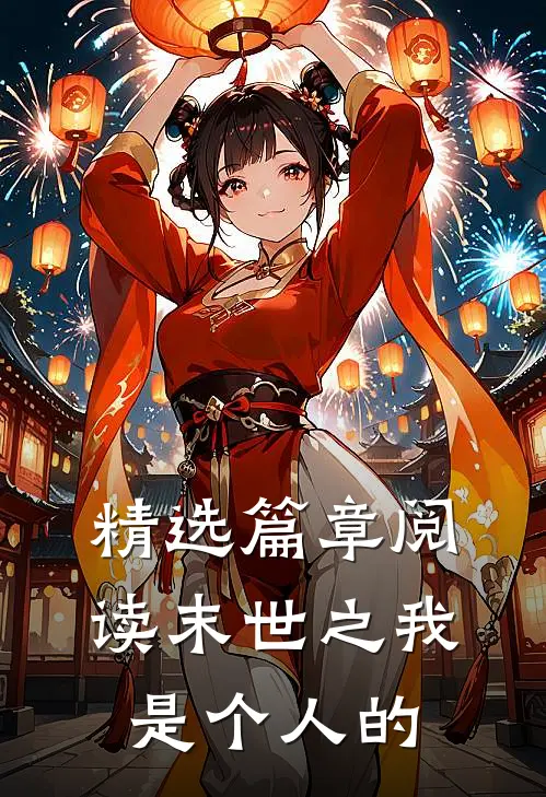 精选篇章阅读末世之我是个人的