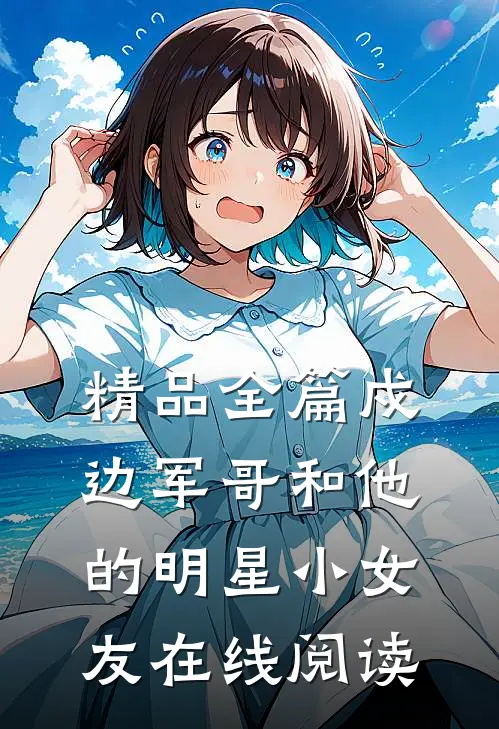 精品全篇戍边军哥和他的明星小女友在线阅读