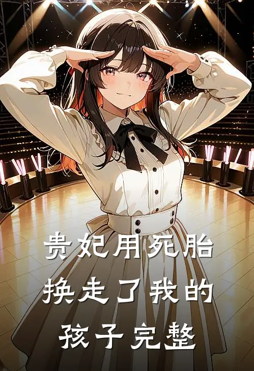 贵妃用死胎换走了我的孩子完整