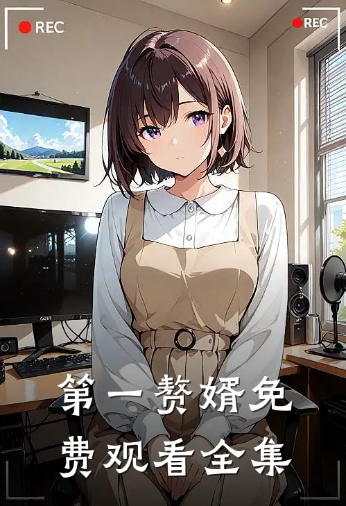 第一赘婿免费观看全集