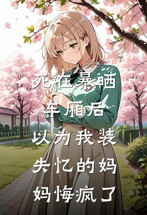 死在暴晒车厢后，以为我装失忆的妈妈悔疯了