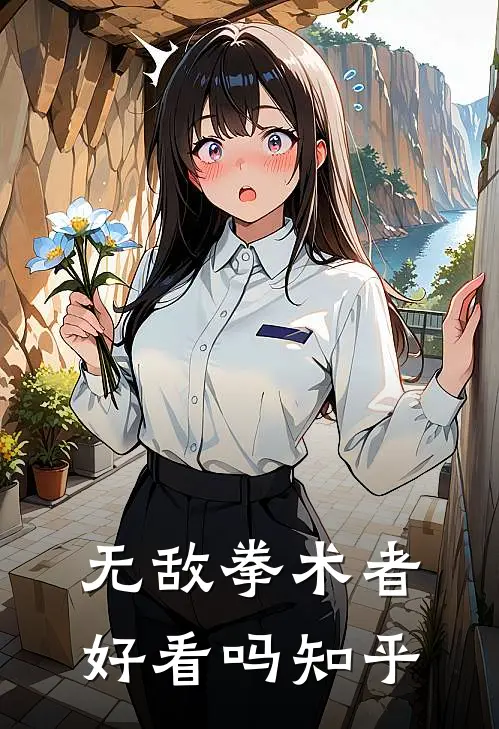 无敌拳术者好看吗知乎