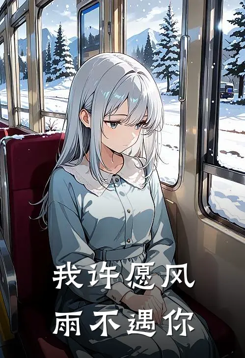 我许愿风雨不遇你