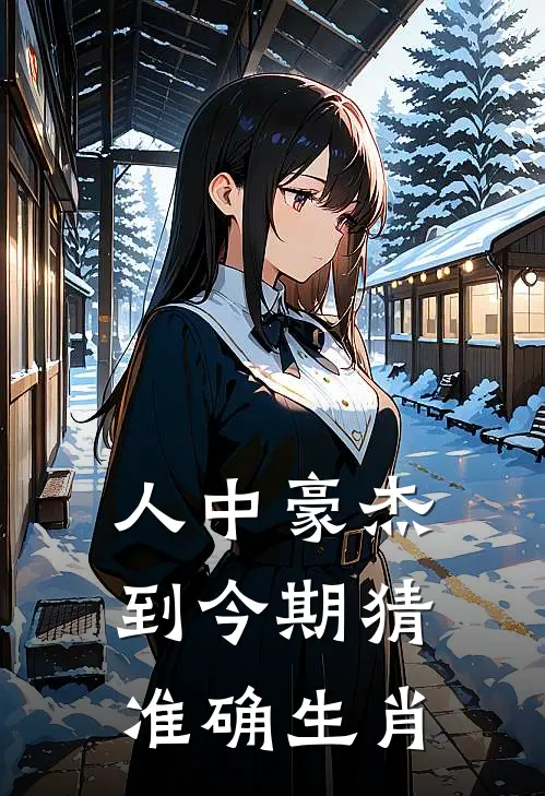 人中豪杰到今期猜准确生肖