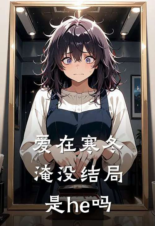 爱在寒冬淹没结局是he吗