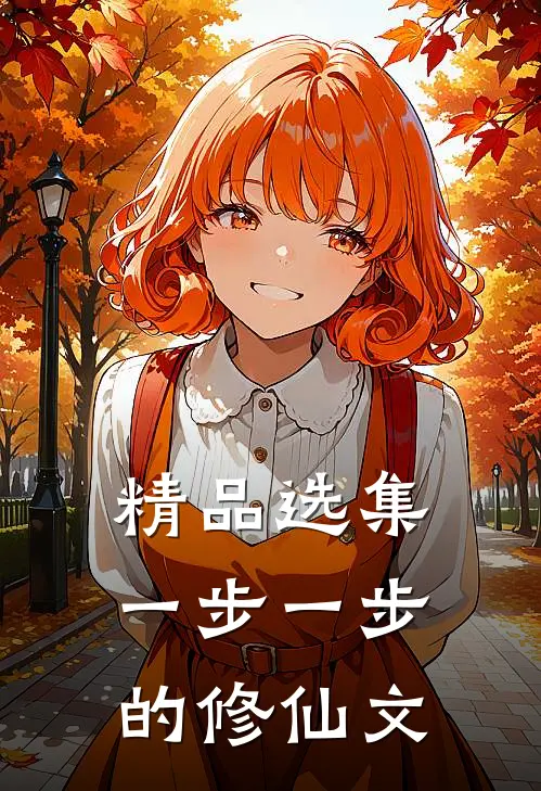 精品选集一步一步的修仙文