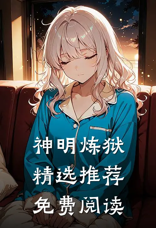神明炼狱精选推荐免费阅读
