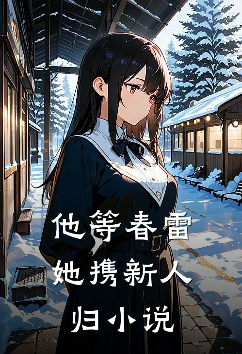他等春雷，她携新人归小说