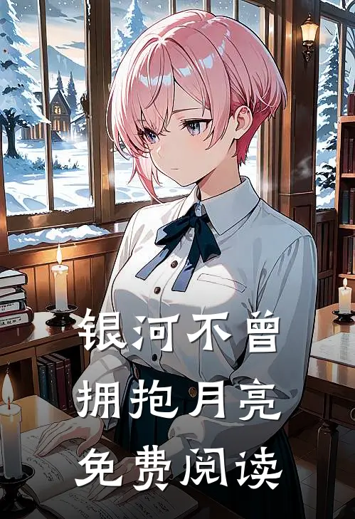 银河不曾拥抱月亮免费阅读