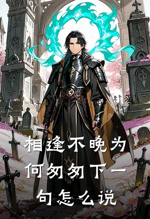 相逢不晚为何匆匆下一句怎么说