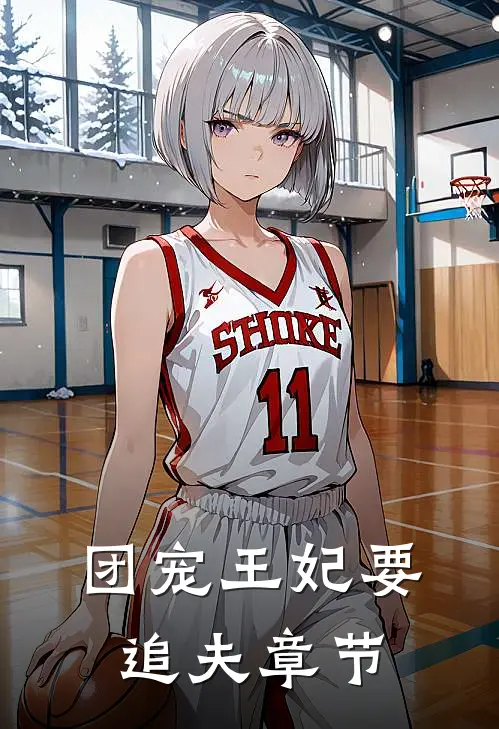 团宠王妃要追夫章节