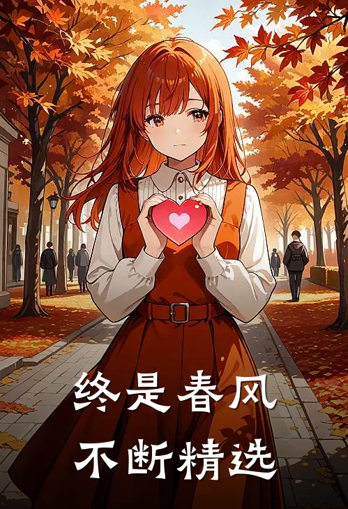 终是春风不断精选