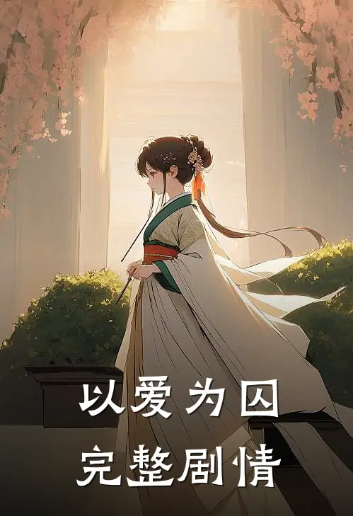 以爱为囚完整剧情