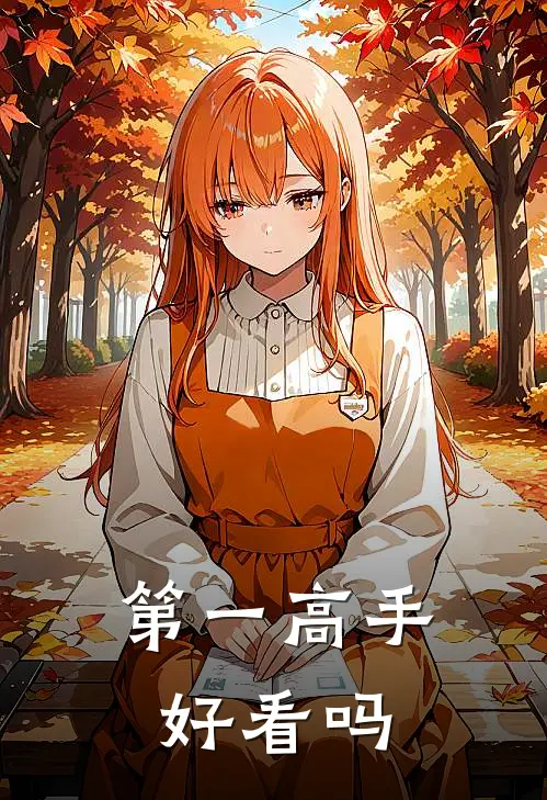 第一高手好看吗