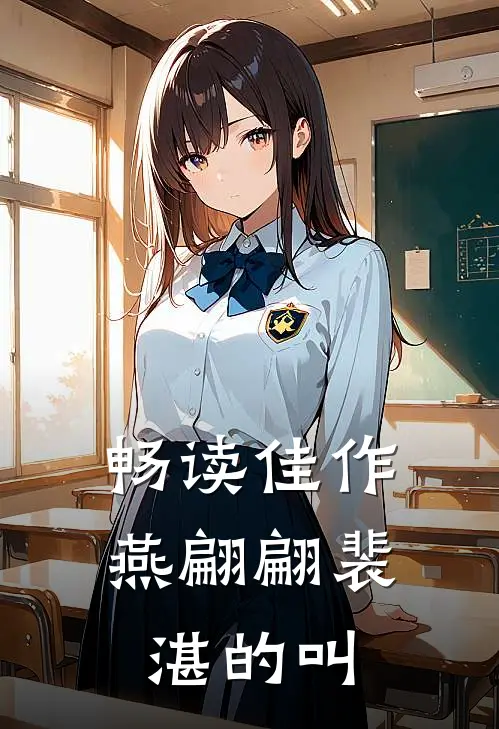 畅读佳作燕翩翩裴湛的叫