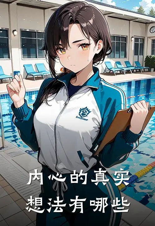 内心的真实想法有哪些