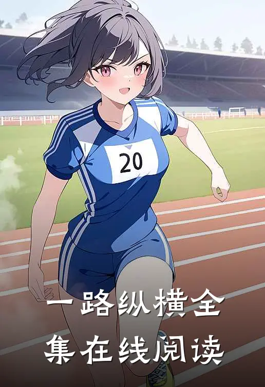 一路纵横全集在线阅读