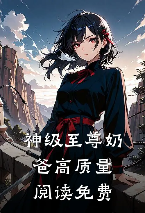 神级至尊奶爸高质量阅读免费