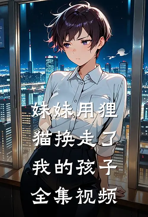 妹妹用狸猫换走了我的孩子 全集视频