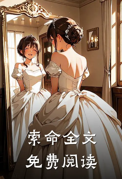 索命全文免费阅读