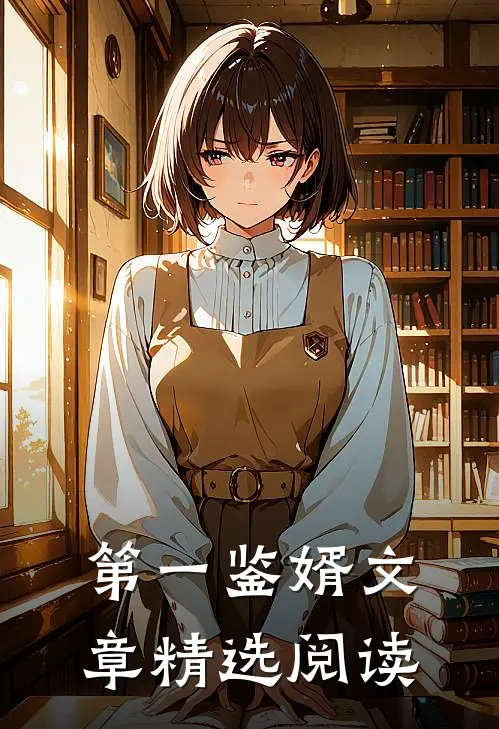 第一鉴婿文章精选阅读