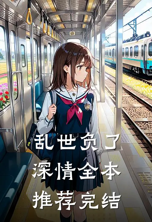 乱世负了深情全本推荐完结