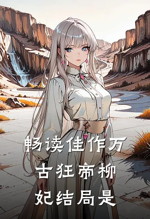 畅读佳作万古狂帝柳妃结局是