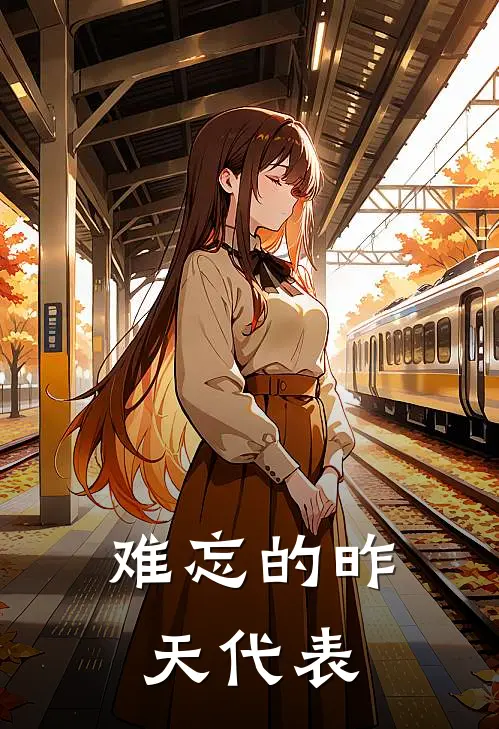 难忘的昨天代表