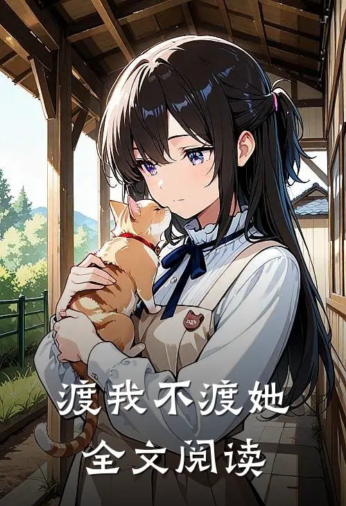 渡我不渡她全文阅读