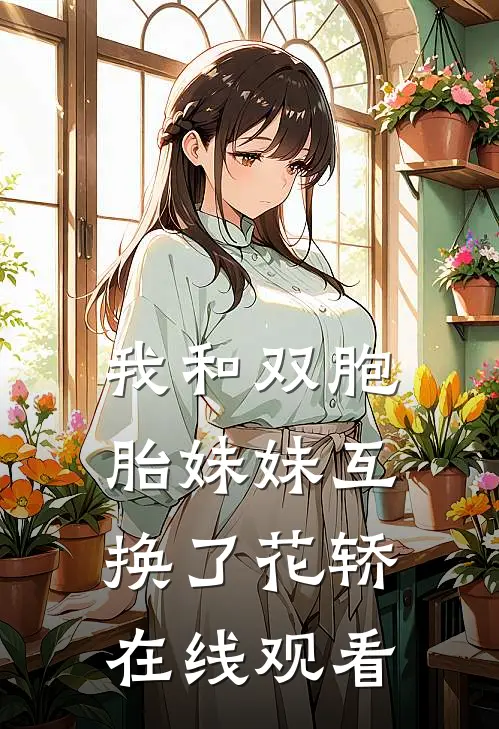我和双胞胎妹妹互换了花轿在线观看