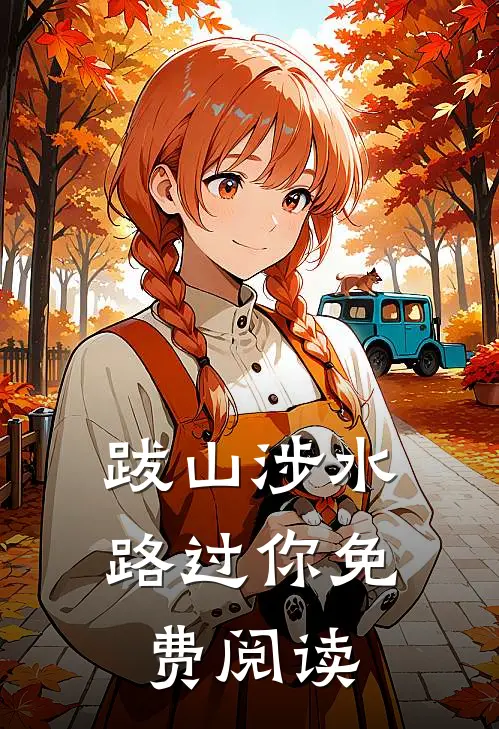 跋山涉水路过你免费阅读