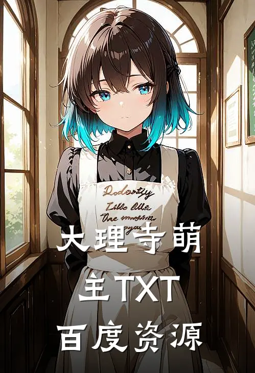 大理寺萌主TXT百度资源
