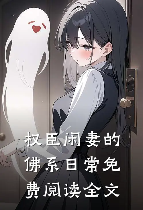 权臣闲妻的佛系日常免费阅读全文