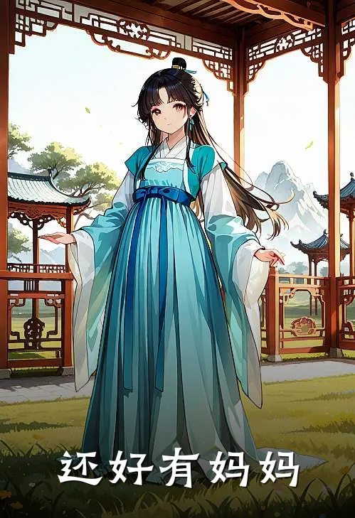 还好有妈妈