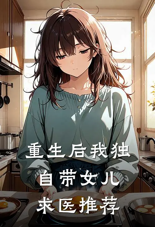 重生后我独自带女儿求医推荐