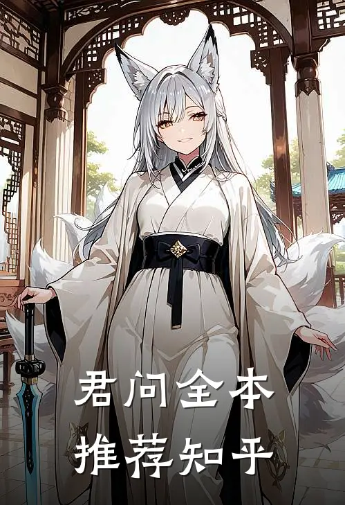 君问全本推荐知乎
