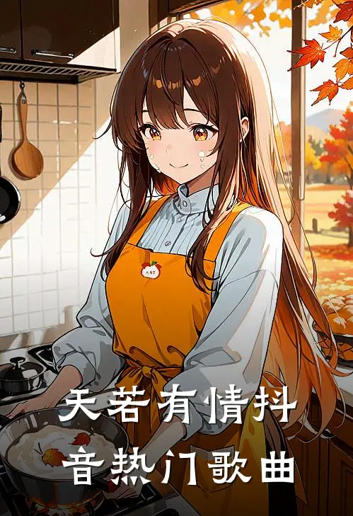 天若有情抖音热门歌曲