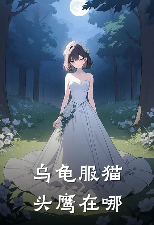 乌龟服猫头鹰在哪