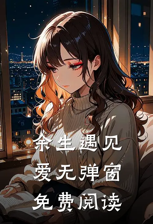 余生遇见爱无弹窗免费阅读