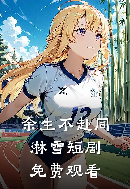 余生不赴同淋雪短剧免费观看